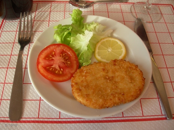 2010-07-11 D4 Courchevel (194)