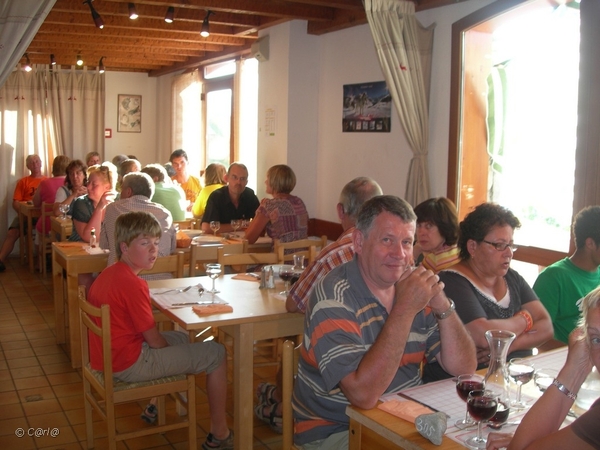 2010-07-11 D4 Courchevel (198)