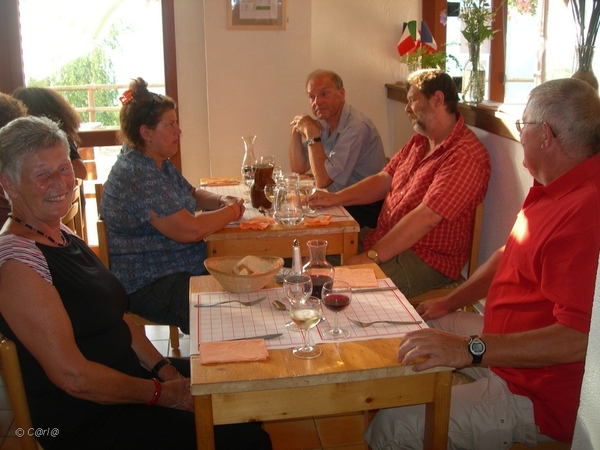 2010-07-11 D4 Courchevel (199)