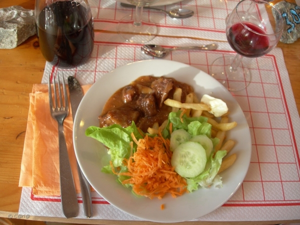 2010-07-11 D4 Courchevel (201)