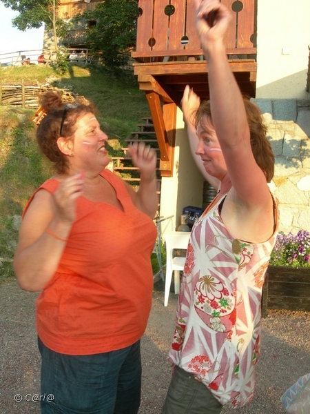 2010-07-11 D4 Courchevel (202)