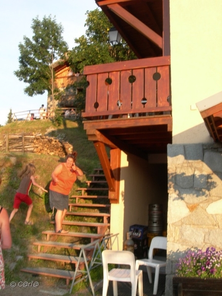 2010-07-11 D4 Courchevel (203)