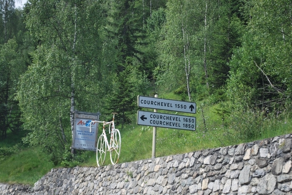 2010-07-11 D4 Courchevel (22)