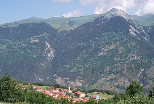 2010-07-11 D4 Courchevel (3)