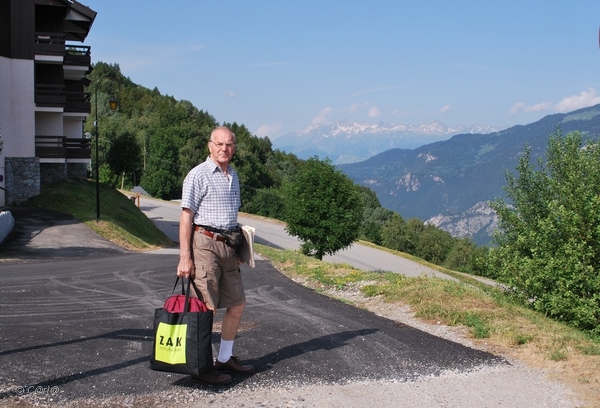 2010-07-11 D4 Courchevel (4)