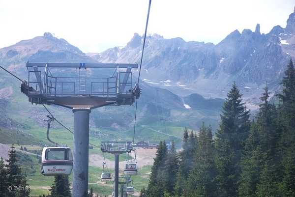 2010-07-11 D4 Courchevel (44)