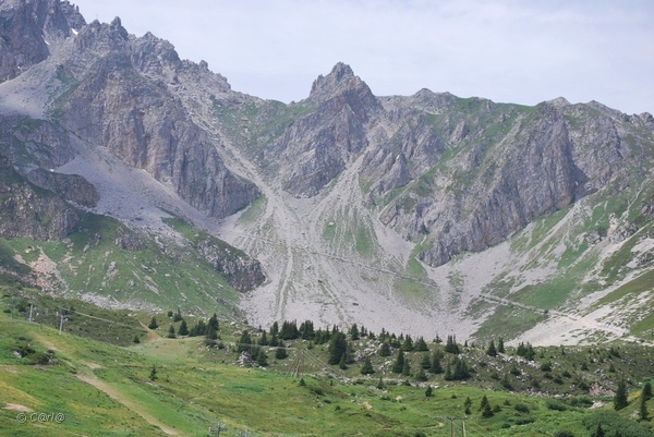 2010-07-11 D4 Courchevel (48)