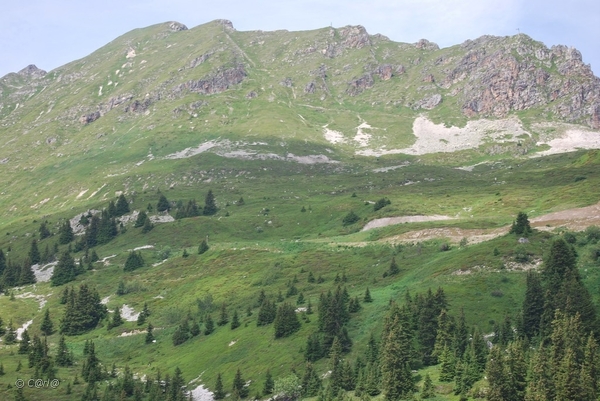 2010-07-11 D4 Courchevel (49)