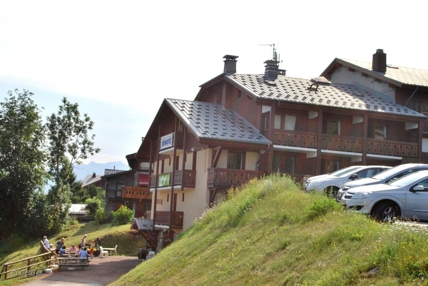 2010-07-11 D4 Courchevel (5)