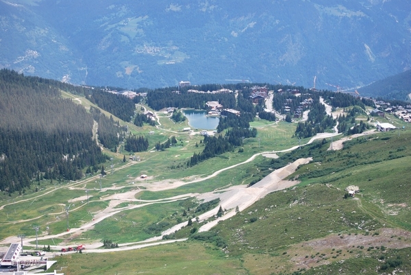2010-07-11 D4 Courchevel (57)