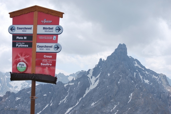 2010-07-11 D4 Courchevel (64)