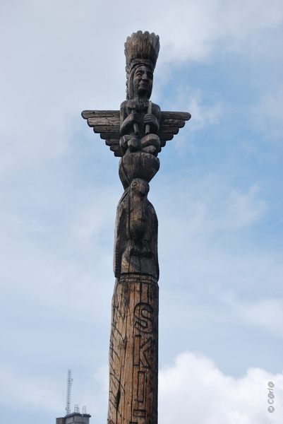 2010-07-11 D4 Courchevel (65)