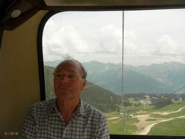 2010-07-11 D4 Courchevel (66)