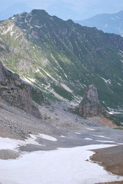 2010-07-11 D4 Courchevel (70)