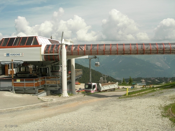 2010-07-11 D4 Courchevel (74)