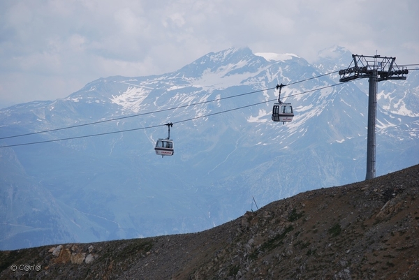 2010-07-11 D4 Courchevel (75)