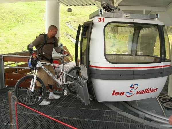 2010-07-11 D4 Courchevel (76)