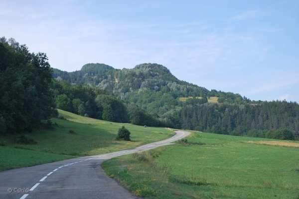 2010-07-11 D4 Courchevel (8)