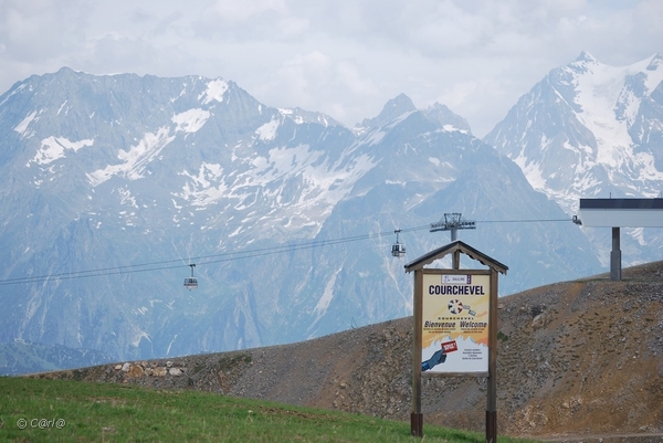 2010-07-11 D4 Courchevel (88)