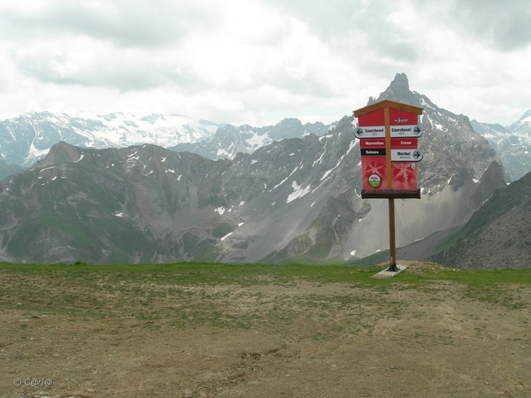 2010-07-11 D4 Courchevel (98)