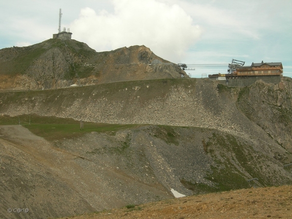 2010-07-11 D4 Courchevel (99)