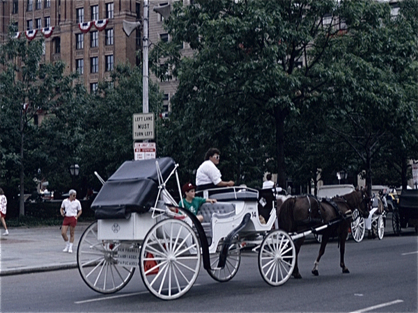 Philadelphia  USA