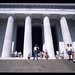 Lincoln Memorial