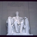 Lincoln Memorial