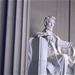 Lincoln Memorial