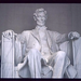 Lincoln Memorial
