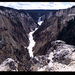 Yellowstone Park (Wyoming USA)