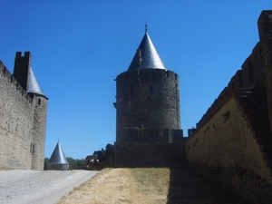 St Pierre La Mer - 2010065