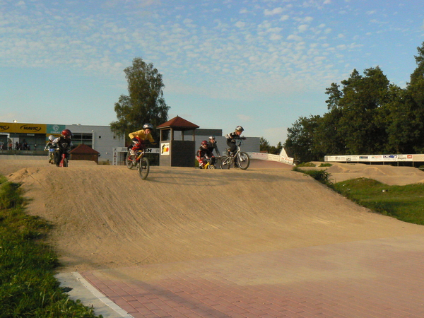 EERSTE TRAINING INDESSEL FAUSTO EN MAURO 2008 (13)