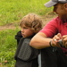 FAUSTO EN MAURO DE EERSTE BMX TRAINNING (20)