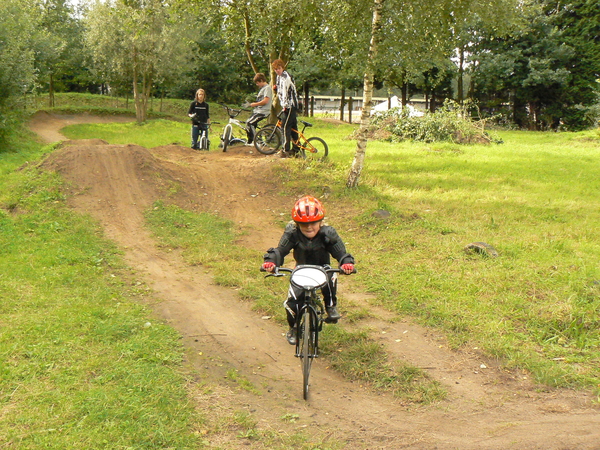 FAUSTO EN MAURO DE EERSTE BMX TRAINNING (14)