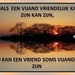 1060 Gezegde