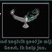 Gezegde 384