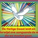 Gezegde 471