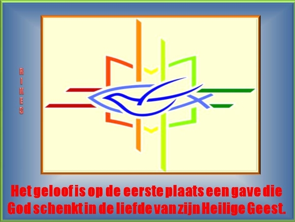 Gezegde 489