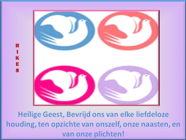 Gezegde 505