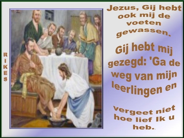 Gezegden  523