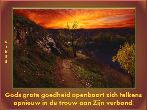 Gezegde  657