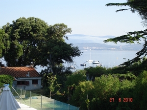 3 VILLAS (10)