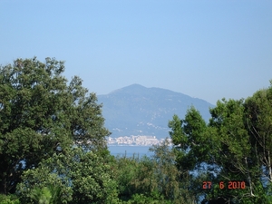 3 VILLAS (11)