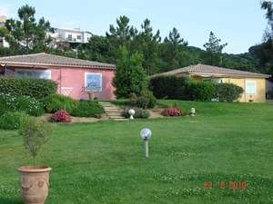 3 VILLAS (12)