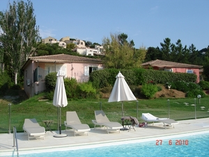 3 VILLAS (13)