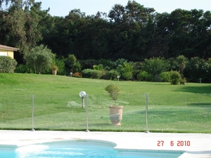 3 VILLAS (14)