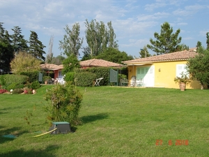 3 VILLAS (15)