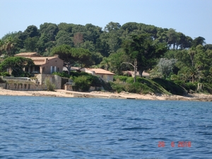 3 VILLAS (18)