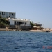 3 VILLAS (20)